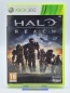 Preview: Halo Reach